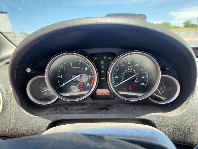 Продаж на аукціоні авто 2012 Mazda 6, vin: 1YVHZ8BH9C5M03793, номер лоту: 57672536