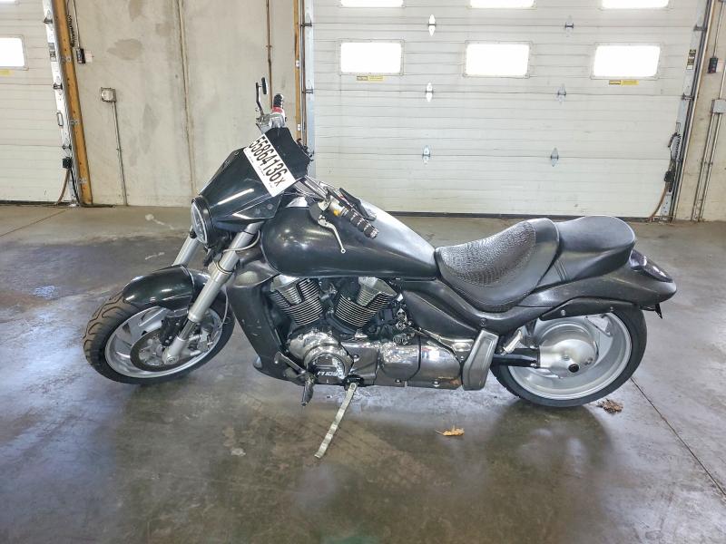 Продажа на аукционе авто 2008 Suzuki Vzr1800, vin: JS1VY53A782104642, номер лота: 55864136