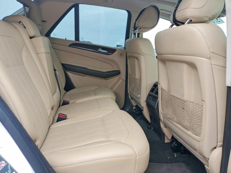 57619796 :رقم المزاد ، 4JGDA5JB4HA815301 vin ، 2017 Mercedes-benz Gle مزاد بيع