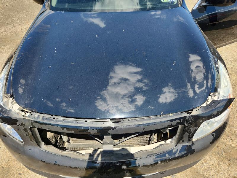 58815596 :رقم المزاد ، JNKCV61F89M353126 vin ، 2009 Infiniti G37 Sedan مزاد بيع