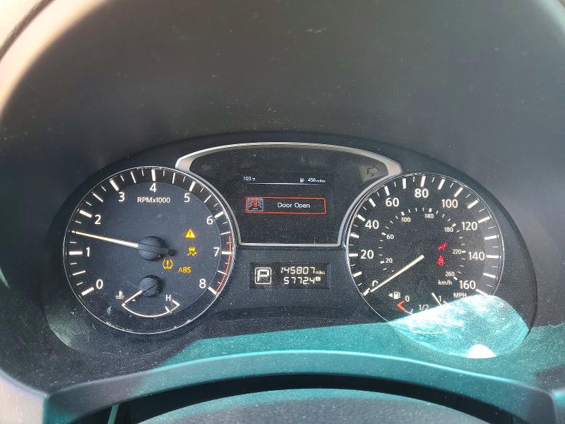 Продажа на аукционе авто 2015 Nissan Altima, vin: 1N4AL3AP1FC211021, номер лота: 57969046