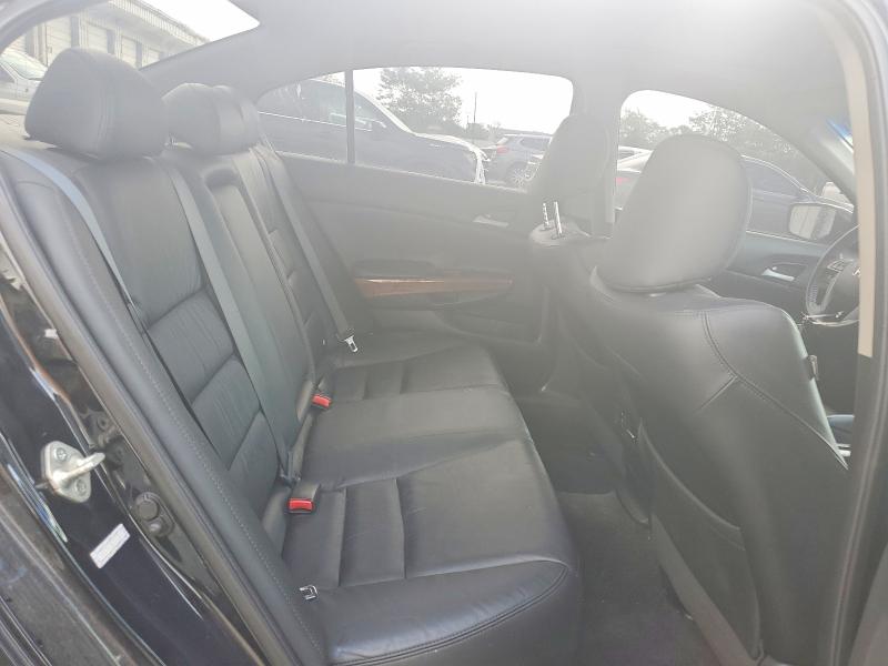 Продаж на аукціоні авто 2012 Honda Accord, vin: 1HGCP2F84CA136097, номер лоту: 58382996