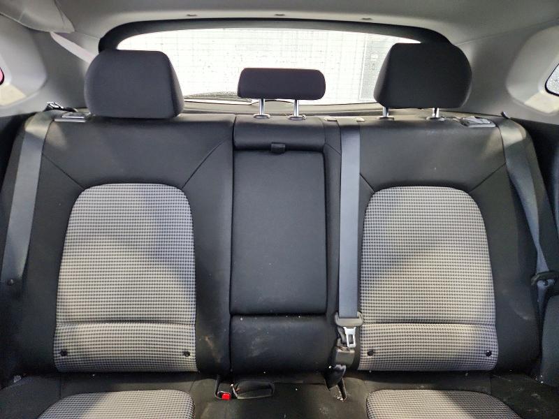 Продажа на аукционе авто 2020 Hyundai Kona, vin: KM8K12AA7LU573026, номер лота: 58564536