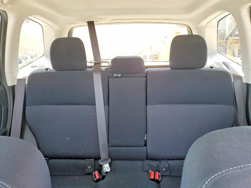 Aukcja sprzedaży 2014 Subaru Forester, vin: JF2SJAEC2EH532584, numer aukcji: 56070616