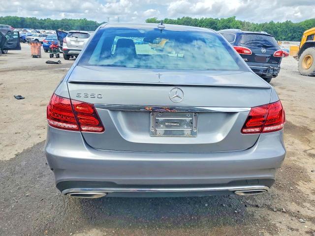 Продаж на аукціоні авто 2014 Mercedes-benz E, vin: WDDHF5KB1EA892778, номер лоту: 54884126