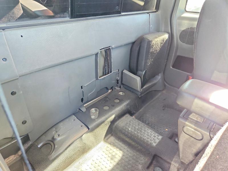 Aukcja sprzedaży 2007 Ford Ranger, vin: 1FTZR45E77PA41073, numer aukcji: 57417086