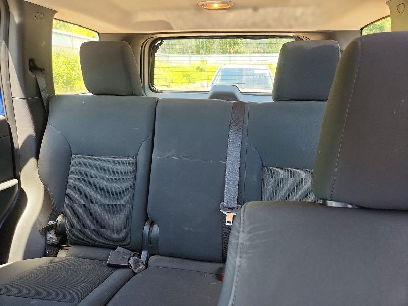 Aukcja sprzedaży 2009 Jeep Liberty, vin: 1J8GN28K69W546323, numer aukcji: 58285926