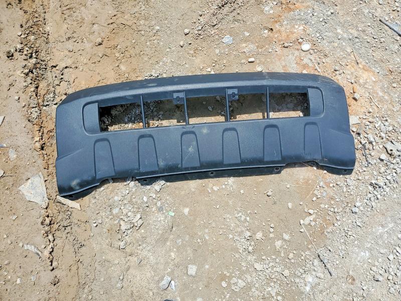 2016 Chevrolet Impala Limited მანქანა იყიდება აუქციონზე, vin: 2G1WB5E34G1147479, აუქციონის ნომერი: 55926026