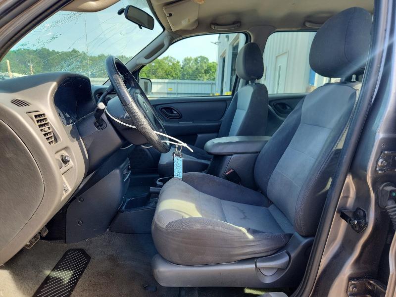 Продажа на аукционе авто 2003 Ford Escape, vin: 1FMYU02133KB89034, номер лота: 54067616