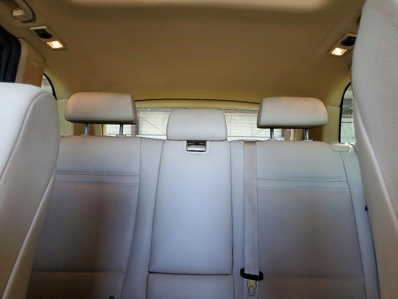 Aukcja sprzedaży 2013 Bmw X5, vin: 5UXZV4C56D0B14700, numer aukcji: 56135386