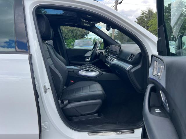 Продаж на аукціоні авто 2024 Mercedes-benz Gle, vin: 4JGFB8FB3RB199229, номер лоту: 57711716