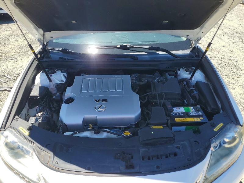 Продажа на аукционе авто 2014 Lexus Es, vin: JTHBK1GGXE2087279, номер лота: 58333536