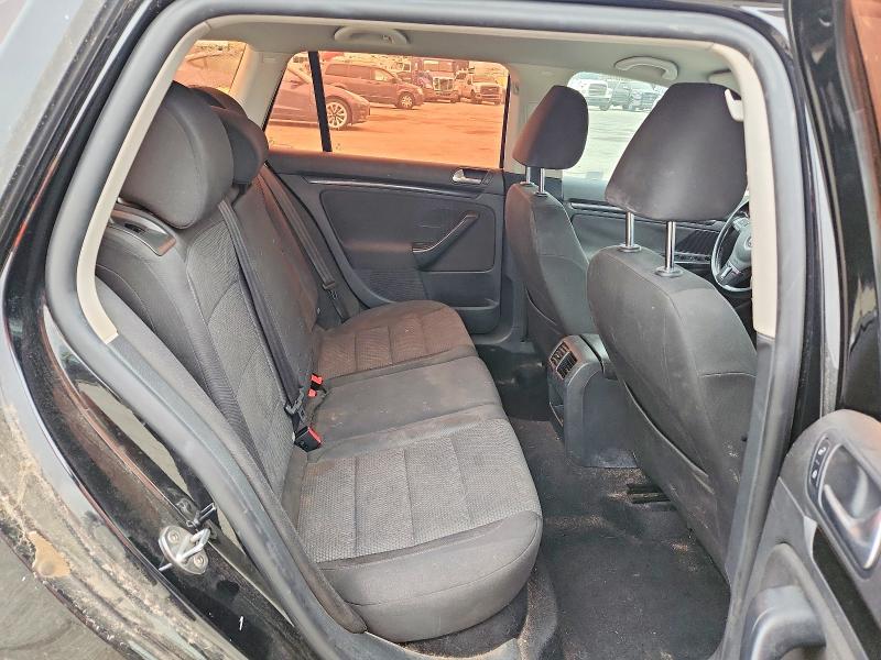 52922446 :رقم المزاد ، 3VWPP7AJ8EM624625 vin ، 2014 Volkswagen Jetta مزاد بيع