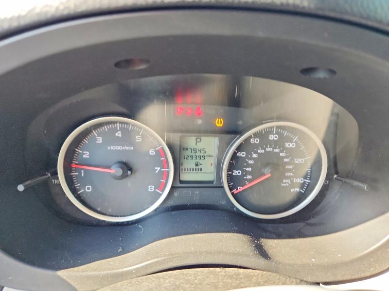 Aukcja sprzedaży 2016 Subaru Forester, vin: JF2SJABC7GH440751, numer aukcji: 58061446