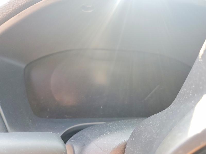 Aukcja sprzedaży 2026 Honda Hr-v, vin: 3CZRZ1H34TM101524, numer aukcji: 55222116