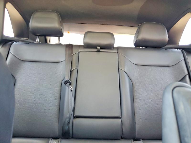 Aukcja sprzedaży 2021 Volkswagen Id.4, vin: WVGTMPE23MP053191, numer aukcji: 56506336