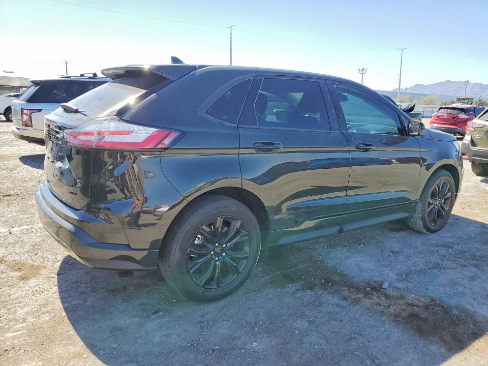 Aukcja sprzedaży 2024 Ford Edge, vin: 2FMPK4G91RBA40292, numer aukcji: 56085696