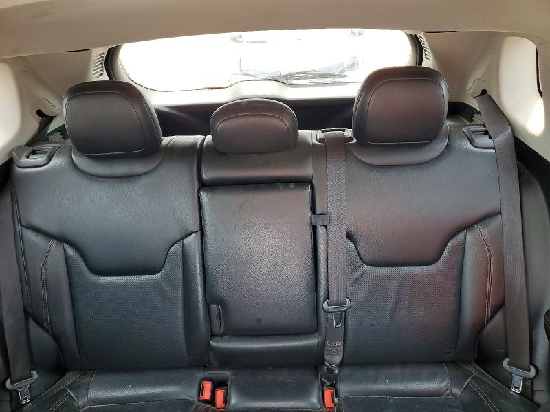 58546206 :رقم المزاد ، 3C4NJDCB9MT603075 vin ، 2021 Jeep Compass مزاد بيع