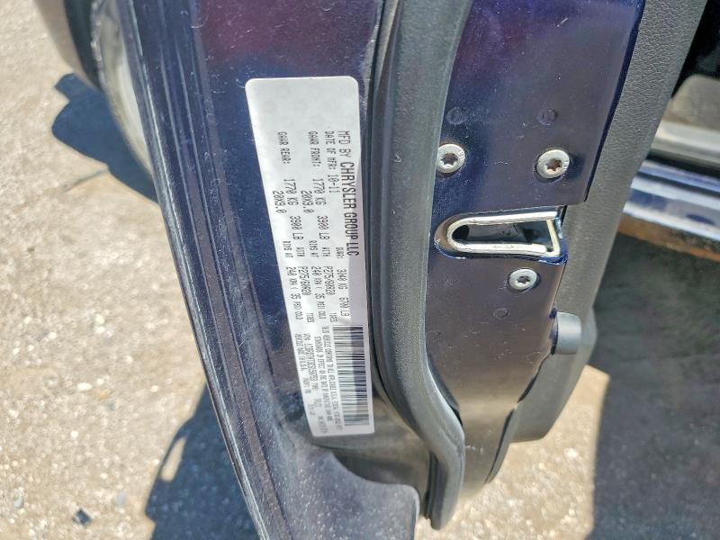 56121966 :رقم المزاد ، 1C6RD7HT3CS150753 vin ، 2012 Dodge Ram 1500 مزاد بيع