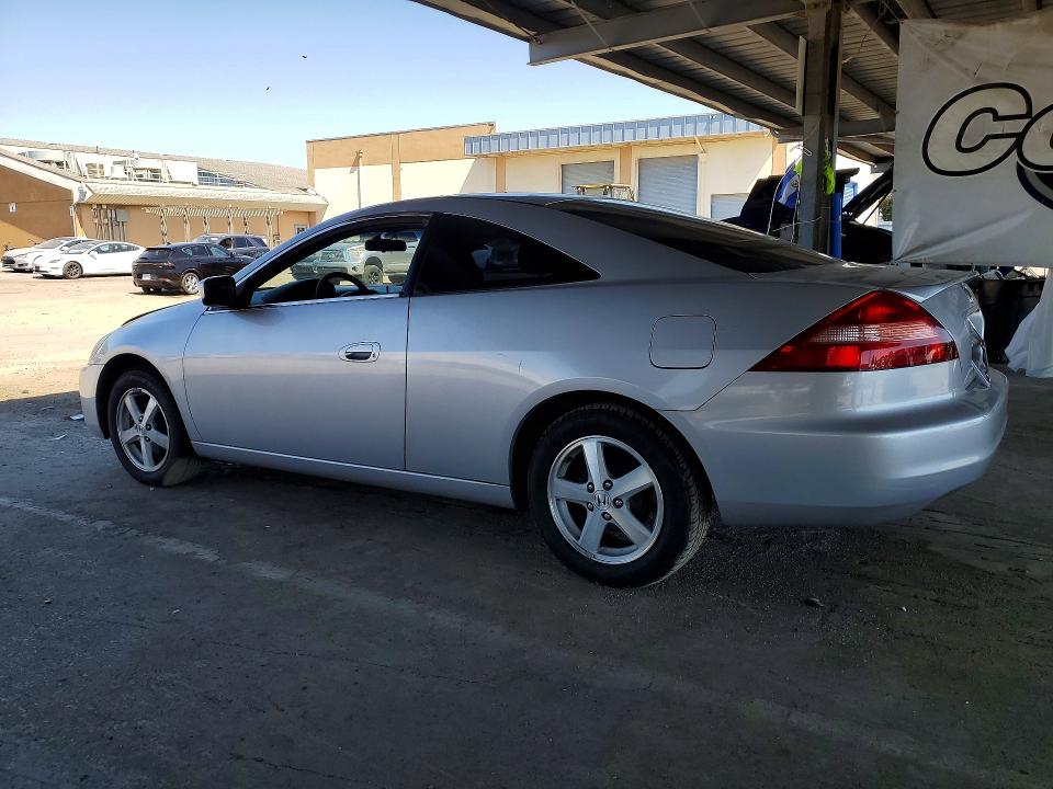Продаж на аукціоні авто 2005 Honda Accord, vin: 1HGCM72505A021940, номер лоту: 57957776