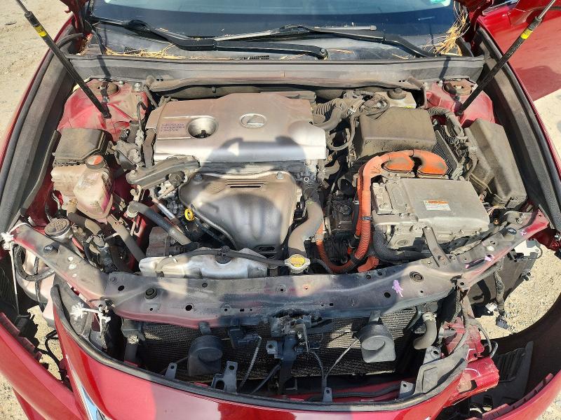 Продаж на аукціоні авто 2014 Lexus Es, vin: JTHBW1GG7E2070895, номер лоту: 56995336