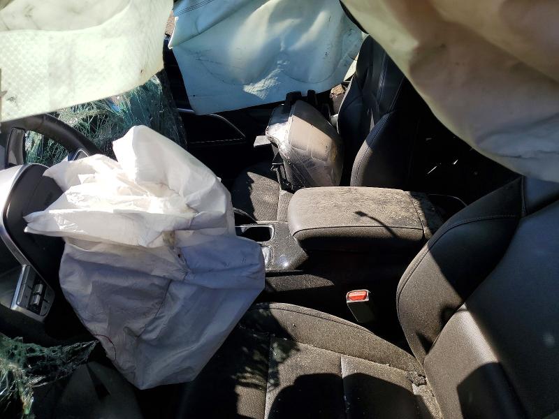 57262866 :رقم المزاد ، 5XYP6DGC0SG594218 vin ، 2025 Kia Telluride مزاد بيع