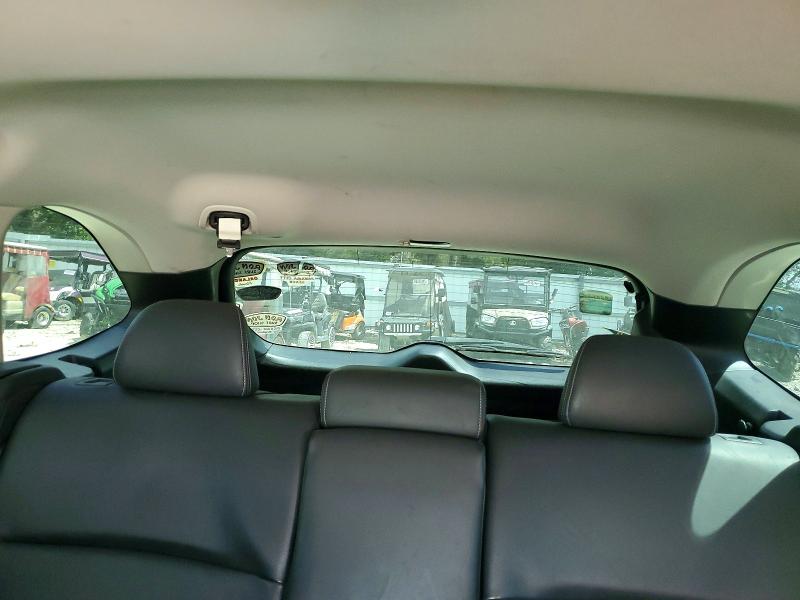 2015 Subaru Outback მანქანა იყიდება აუქციონზე, vin: 4S4BSALC2F3228874, აუქციონის ნომერი: 57620966