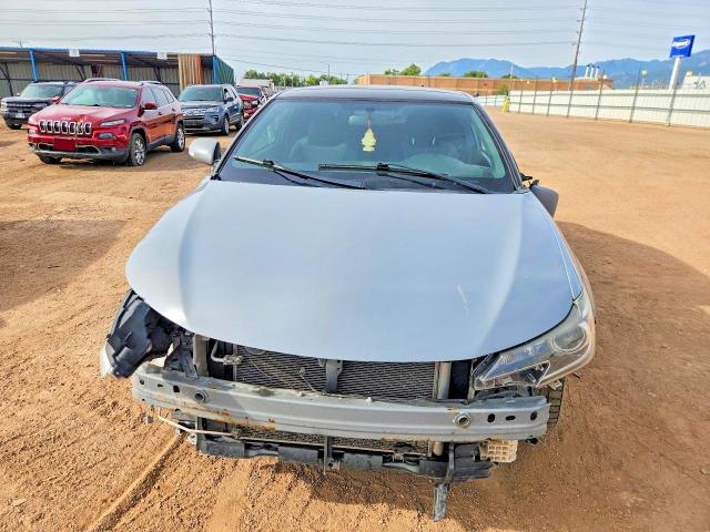 2016 Toyota Scion Tc მანქანა იყიდება აუქციონზე, vin: JTKJF5C77GJ015827, აუქციონის ნომერი: 56086086