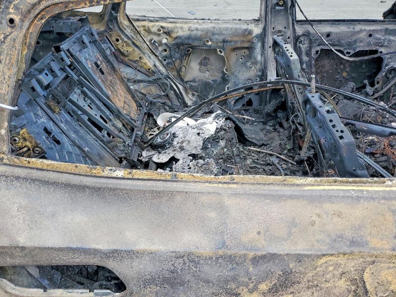 Aukcja sprzedaży 2023 Volkswagen Id.4, vin: 1V2GNPE86PC005458, numer aukcji: 58817686