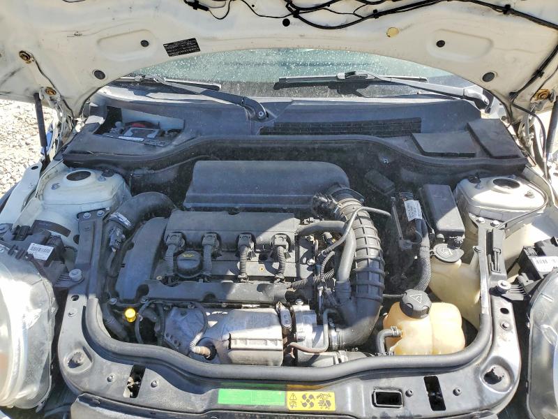 Продажа на аукционе авто 2009 Mini Cooper, vin: WMWMF735X9TW85956, номер лота: 57743176