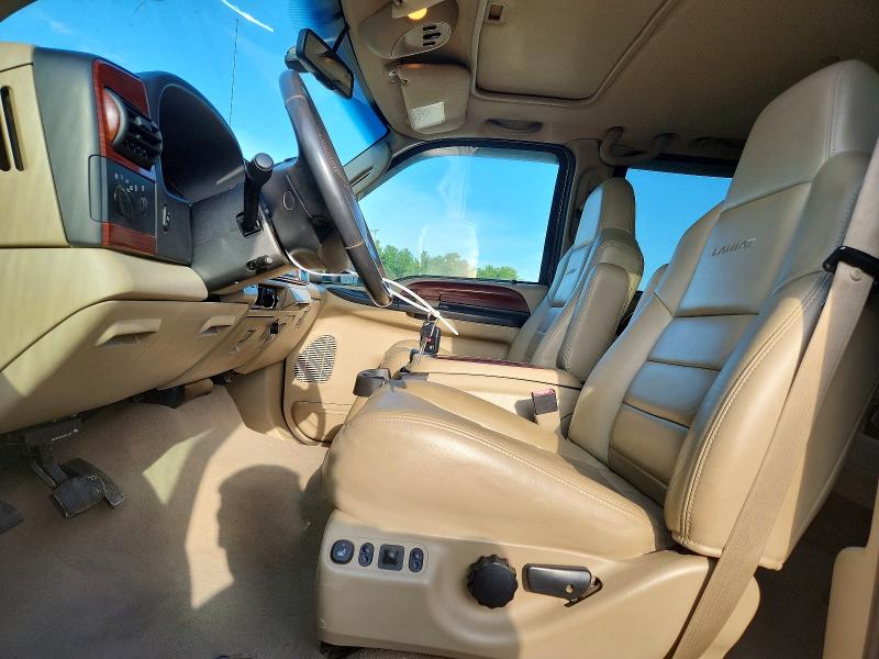 Продаж на аукціоні авто 2006 Ford F350, vin: 1FTWW31P76EC40261, номер лоту: 85454165