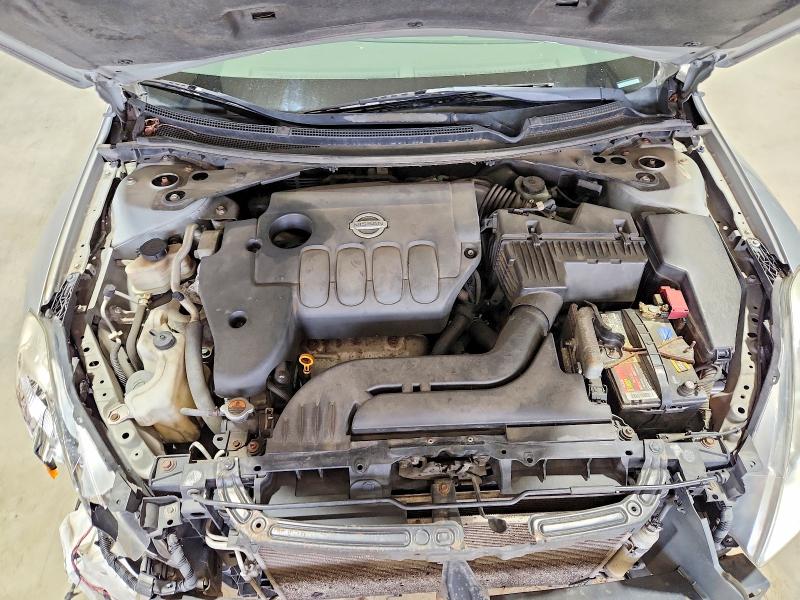 Aukcja sprzedaży 2010 Nissan Altima, vin: 1N4AL2AP0AN435923, numer aukcji: 58274496