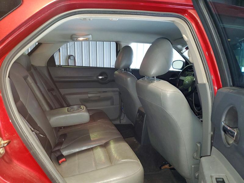 Aukcja sprzedaży 2005 Dodge Magnum, vin: 2D4GZ58255H688428, numer aukcji: 74514625
