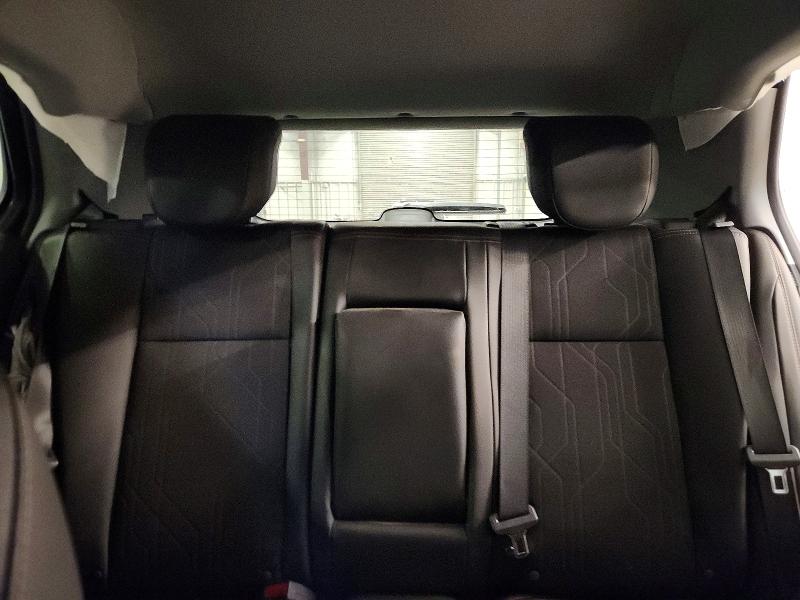Продаж на аукціоні авто 2022 Chevrolet Trax, vin: KL7CJPSM7NB558293, номер лоту: 57058886