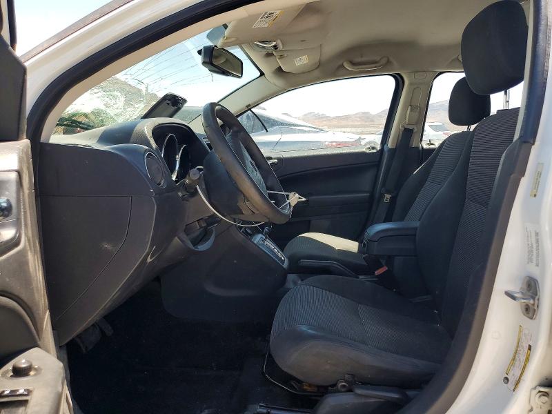 Aukcja sprzedaży 2011 Dodge Caliber, vin: 1B3CB3HA5BD254841, numer aukcji: 57571656