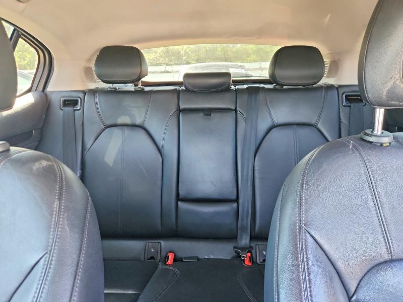54687366 :رقم المزاد ، ZASFAKAN0J7B70291 vin ، 2018 Alfa Romeo Stelvio مزاد بيع
