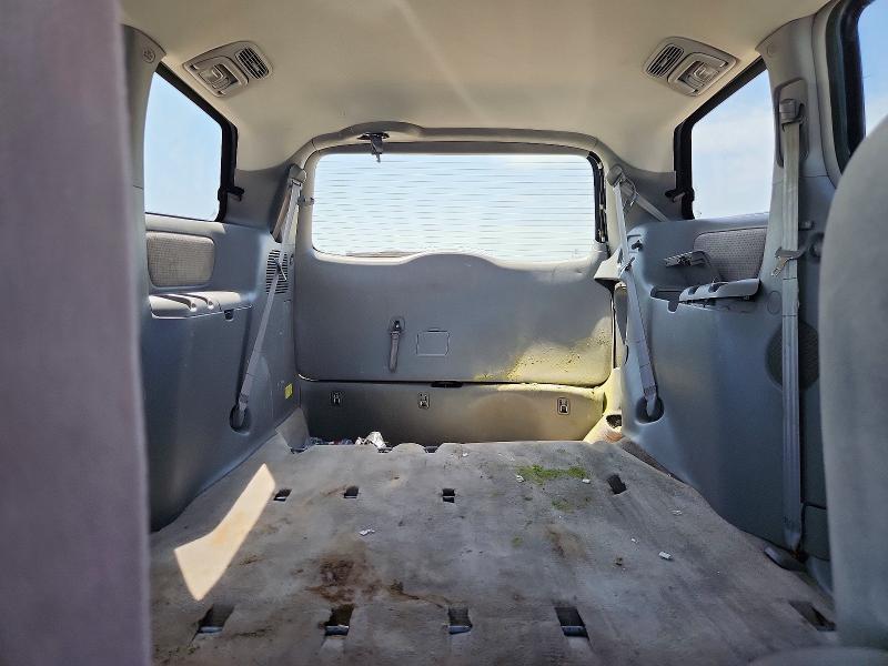59338896 :رقم المزاد ، 5TDZK23C88S213533 vin ، 2008 Toyota Sienna مزاد بيع