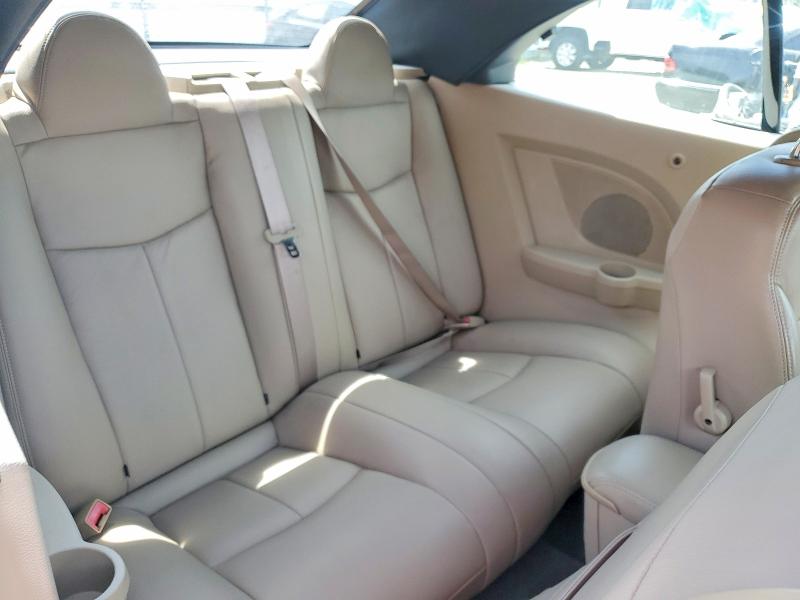 Aukcja sprzedaży 2014 Chrysler 200, vin: 1C3BCBEG3EN127289, numer aukcji: 56439576