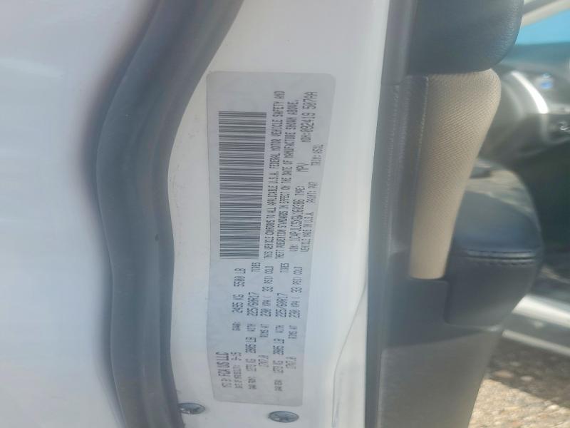 Aukcja sprzedaży 2016 Jeep Cherokee, vin: 1C4PJLCSXGW160386, numer aukcji: 58070456