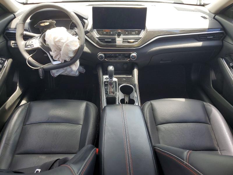 Aukcja sprzedaży 2023 Nissan Altima, vin: 1N4BL4CV1PN401655, numer aukcji: 58396346