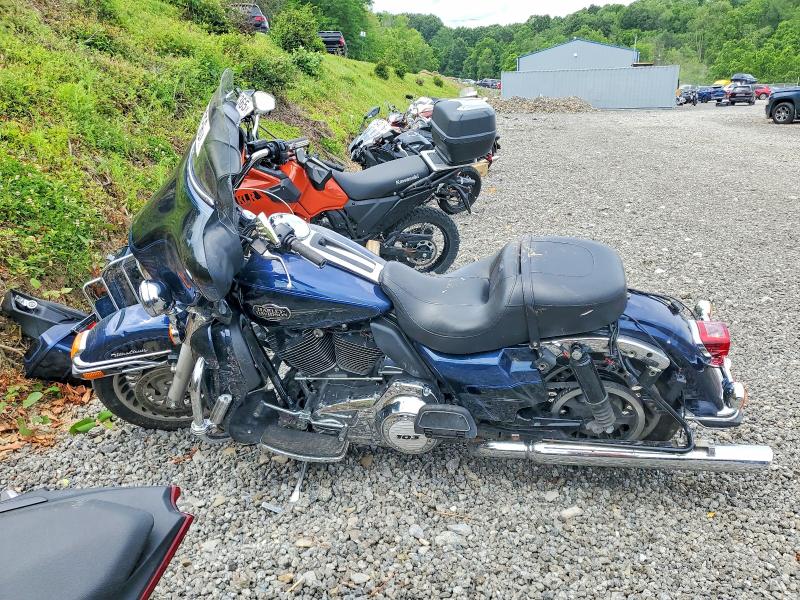 Продажа на аукционе авто 2013 Harley-davidson Flhtcu, vin: 1HD1FCM18DB632714, номер лота: 57891756