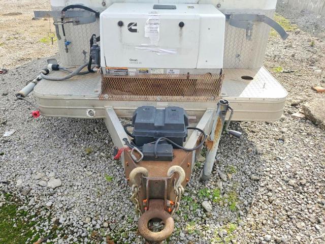 Продажа на аукционе авто 2001 Pels Trailers, vin: 4FGL01121YC031703, номер лота: 58425476