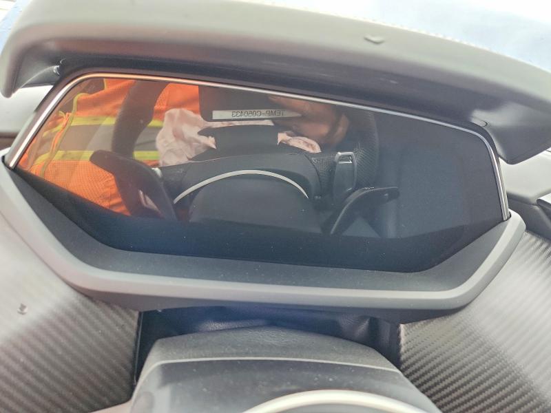 Aukcja sprzedaży 2024 Audi E-tron Gt, vin: WAUEJBFW6R7003366, numer aukcji: 55508686