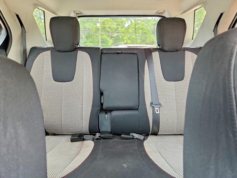 58831376 :رقم المزاد ، 2GNALDEK0D6148246 vin ، 2013 Chevrolet Equinox مزاد بيع
