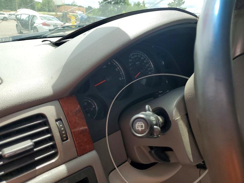 Aukcja sprzedaży 2014 Gmc Yukon, vin: 1GKS1CE0XER209429, numer aukcji: 55151346