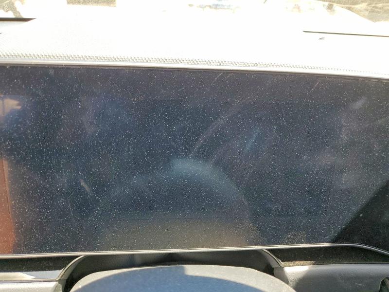 56428636 :رقم المزاد ، KNDCT3L11T5151169 vin ، 2026 Kia Niro مزاد بيع