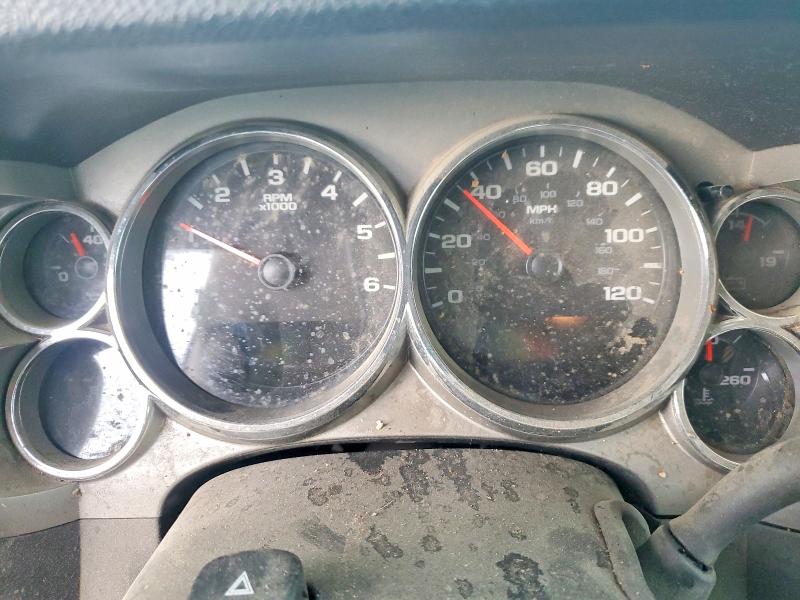 Продажа на аукционе авто 2012 Gmc Sierra, vin: 1GTR2VE06CZ264816, номер лота: 55180976