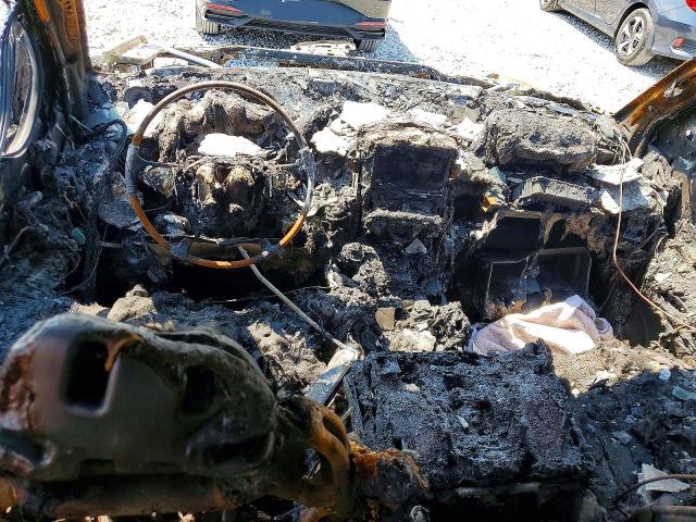 Aukcja sprzedaży 2015 Chevrolet Tahoe, vin: 1GNSKBKC7FR240311, numer aukcji: 57625776