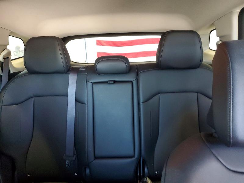 58569356 :رقم المزاد ، KNDPV3DF5R7311914 vin ، 2024 Kia Sportage مزاد بيع