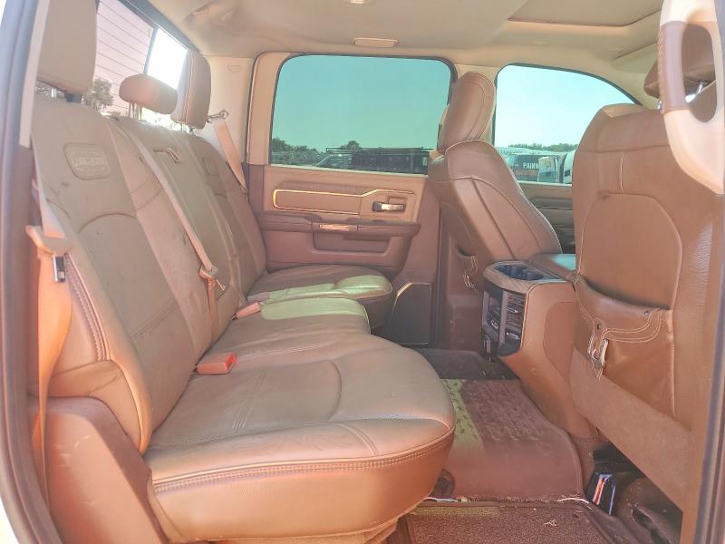 Продаж на аукціоні авто 2019 Ram 3500, vin: 3C63RRKL5KG561685, номер лоту: 56410226
